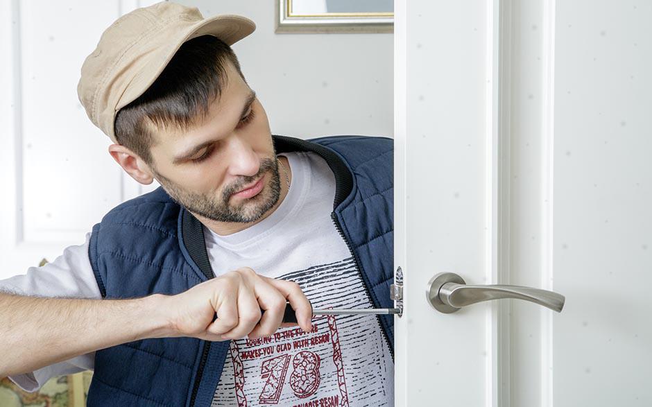 artisan serrurier pas cher Gardanne