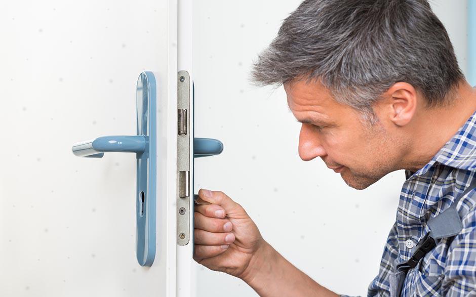 artisan serrurier pas cher Gardanne